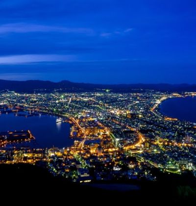 函館 夜景 画像 イラスト描画のアイデア 100 函館 夜景 画像 イラスト描画のアイデア 100