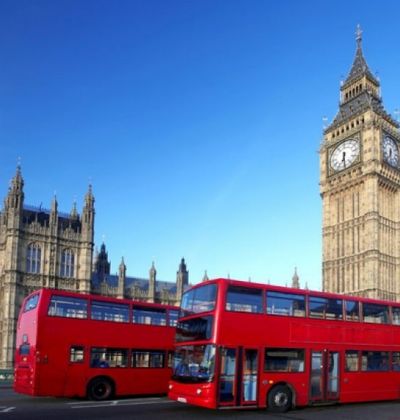 ロンドン 思い通りの旅行ができる現地ツアー5選 貸切チャーターvip気分 おすすめ旅行を探すならトラベルブック Travelbook ロンドン 思い通りの旅行ができる現地ツアー5選 貸切チャーターvip気分 おすすめ旅行を探すならトラベルブック Travelbook