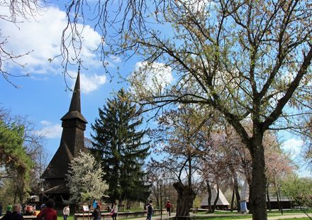 ルーマニア旅行 ブカレストのおすすめ定番観光地10選 絶対に行くべき場所は おすすめ旅行を探すならトラベルブック Travelbook ルーマニア旅行 ブカレストのおすすめ定番観光地10選 絶対に行くべき場所は おすすめ旅行を探すならトラベルブック Travelbook