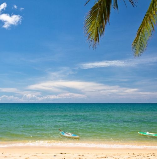 ベトナム フーコック島のおすすめ高級ホテル10選 口コミ評判の高い宿をご紹介 おすすめ旅行を探すならトラベルブック Travelbook