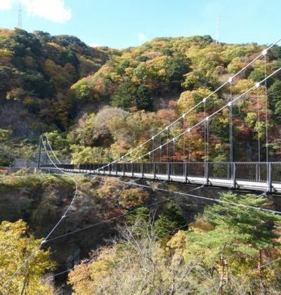 栃木 鬼怒川周辺で日帰り旅行ができるおすすめの観光地5選 おすすめ旅行を探すならトラベルブック Travelbook 栃木 鬼怒川周辺で日帰り旅行ができるおすすめの観光地5選 おすすめ旅行を探すならトラベルブック Travelbook