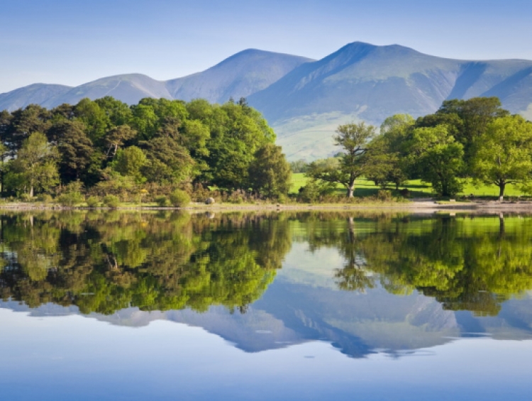 イギリス ピーターラビットゆかりの湖水地方を満喫できる現地ツアー５選 おすすめ旅行を探すならトラベルブック Travelbook