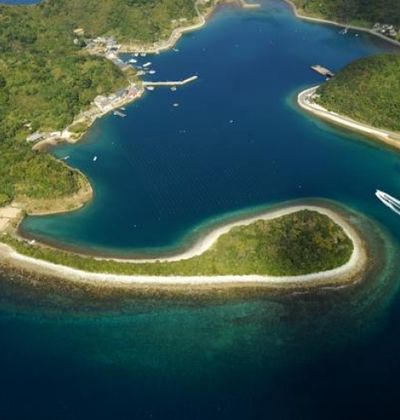 長崎 五島列島で心身をリフレッシュさせてくれるおすすめの観光地5選 おすすめ旅行を探すならトラベルブック Travelbook 長崎 五島列島で心身をリフレッシュさせてくれるおすすめの観光地5選 おすすめ旅行を探すならトラベルブック Travelbook