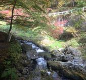 栃木 佐野市で東京から日帰りで遊べるおすすめ観光スポット5選 おすすめ旅行を探すならトラベルブック Travelbook 栃木 佐野市で東京から日帰りで遊べるおすすめ観光スポット5選 おすすめ旅行を探すならトラベルブック Travelbook