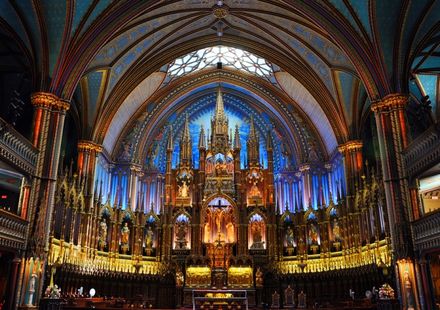 モントリオールのおすすめ格安ホテル選 口コミ評判の高い宿をご紹介 おすすめ旅行を探すならトラベルブック Travelbook モントリオールのおすすめ格安ホテル選 口コミ評判の高い宿をご紹介 おすすめ旅行を探すならトラベルブック Travelbook