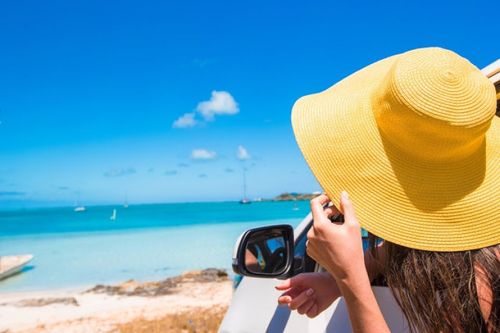 関東 日帰りで行ける家族旅行やデートにおすすめドライブスポット３５選 おすすめ旅行を探すならトラベルブック Travelbook