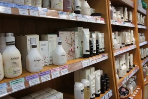 ケアンズ 旅行みやげにぴったりな自然派コスメ用品を変える人気店５選 おすすめ旅行を探すならトラベルブック Travelbook