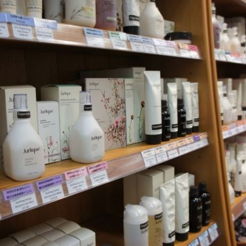 ケアンズ 旅行みやげにぴったりな自然派コスメ用品を変える人気店5選 おすすめ旅行を探すならトラベルブック Travelbook