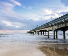 イギリス ボーンマスでおすすめの観光地17選 ヨーロッパ最古のビーチリゾート おすすめ旅行を探すならトラベルブック Travelbook イギリス ボーンマスでおすすめの観光地17選 ヨーロッパ最古のビーチリゾート おすすめ旅行を探すならトラベルブック Travelbook
