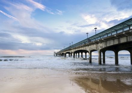イギリス ボーンマスのおすすめ格安ホテル選 口コミ評判の高い宿をご紹介 おすすめ旅行を探すならトラベルブック Travelbook イギリス ボーンマスのおすすめ格安ホテル選 口コミ評判の高い宿をご紹介 おすすめ旅行を探すならトラベルブック Travelbook