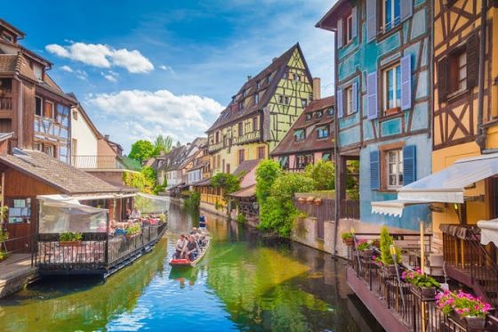 4ページ目 フランス コルマールの宿泊でおすすめの高級ホテル10選 おすすめ旅行を探すならトラベルブック Travelbook 4ページ目 フランス コルマールの宿泊でおすすめの高級ホテル10選 おすすめ旅行を探すならトラベルブック Travelbook