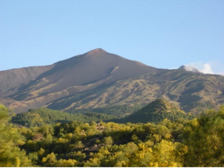 イタリア ギリシャの遺跡散策後に楽しめるカターニア発シチリア島現地ツアー５選 おすすめ旅行を探すならトラベルブック Travelbook