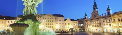 チェスケブジェヨビツェの高級ホテル10選 口コミ評判の高い宿をご紹介 おすすめ旅行を探すならトラベルブック Travelbook チェスケブジェヨビツェの高級ホテル10選 口コミ評判の高い宿をご紹介 おすすめ旅行を探すならトラベルブック Travelbook