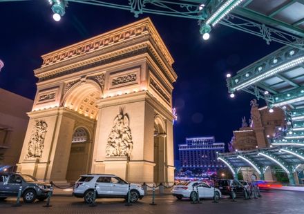 ラスベガスのおすすめ格安ホテル選 口コミ評判の高い宿をご紹介 おすすめ旅行を探すならトラベルブック Travelbook ラスベガスのおすすめ格安ホテル選 口コミ評判の高い宿をご紹介 おすすめ旅行を探すならトラベルブック Travelbook