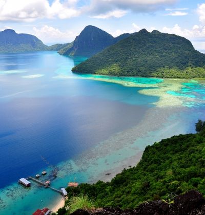 ボルネオ島のおすすめ格安ホテル選 口コミ評判の高い宿をご紹介 おすすめ旅行を探すならトラベルブック Travelbook ボルネオ島のおすすめ格安ホテル選 口コミ評判の高い宿をご紹介 おすすめ旅行を探すならトラベルブック Travelbook