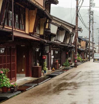 岐阜 歴史あふれる郡上八幡で必ず行きたい定番観光スポット5選 おすすめ旅行を探すならトラベルブック Travelbook 岐阜 歴史あふれる郡上八幡で必ず行きたい定番観光スポット5選 おすすめ旅行を探すならトラベルブック Travelbook