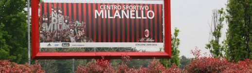 ミラノ Acミランの試合観戦で知っておきたいクラブゆかりの観光地5選 おすすめ旅行を探すならトラベルブック Travelbook ミラノ Acミランの試合観戦で知っておきたいクラブゆかりの観光地5選 おすすめ旅行を探すならトラベルブック Travelbook