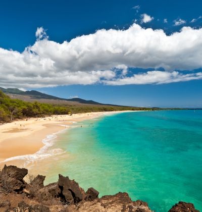 マウイ島のおすすめ高級ホテルランキング 口コミ評判の高い宿をご紹介 おすすめ旅行を探すならトラベルブック Travelbook マウイ島のおすすめ高級ホテルランキング 口コミ評判の高い宿をご紹介 おすすめ旅行を探すならトラベルブック Travelbook