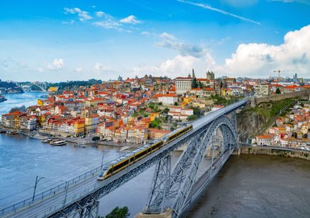 ポルトガル ポルトの高級ホテル選 口コミ評判の高い宿をご紹介 おすすめ旅行を探すならトラベルブック Travelbook ポルトガル ポルトの高級ホテル選 口コミ評判の高い宿をご紹介 おすすめ旅行を探すならトラベルブック Travelbook