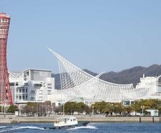 神戸でおすすめ観光スポット選 ド定番から穴場までオールガイド おすすめ旅行を探すならトラベルブック Travelbook 神戸でおすすめ観光スポット選 ド定番から穴場までオールガイド おすすめ旅行を探すならトラベルブック Travelbook