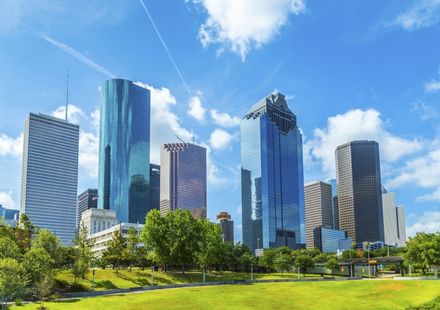 ヒューストンのおすすめ格安ホテル選 口コミ評判の高い宿をご紹介 おすすめ旅行を探すならトラベルブック Travelbook ヒューストンのおすすめ格安ホテル選 口コミ評判の高い宿をご紹介 おすすめ旅行を探すならトラベルブック Travelbook