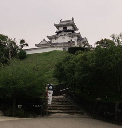 静岡 掛川市に寄ったら行っておきたいおすすめの人気観光地5選 おすすめ旅行を探すならトラベルブック Travelbook 静岡 掛川市に寄ったら行っておきたいおすすめの人気観光地5選 おすすめ旅行を探すならトラベルブック Travelbook