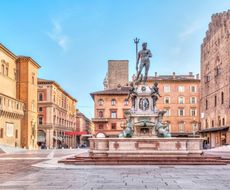 イタリア ボローニャのおすすめ観光地8選 ボロネーゼ発祥の都市を満喫 おすすめ旅行を探すならトラベルブック Travelbook イタリア ボローニャのおすすめ観光地8選 ボロネーゼ発祥の都市を満喫 おすすめ旅行を探すならトラベルブック Travelbook
