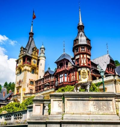 ルーマニア シナイアのおすすめ格安ホテル10選 口コミ評判の高い宿をご紹介 おすすめ旅行を探すならトラベルブック Travelbook ルーマニア シナイアのおすすめ格安ホテル10選 口コミ評判の高い宿をご紹介 おすすめ旅行を探すならトラベルブック Travelbook