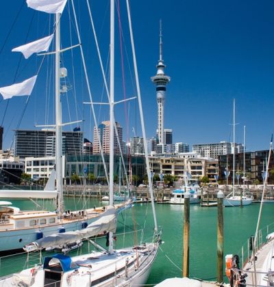 ニュージーランド オークランドの格安ホテル10選 口コミ評判の高い宿をご紹介 おすすめ旅行を探すならトラベルブック Travelbook ニュージーランド オークランドの格安ホテル10選 口コミ評判の高い宿をご紹介 おすすめ旅行を探すならトラベルブック Travelbook