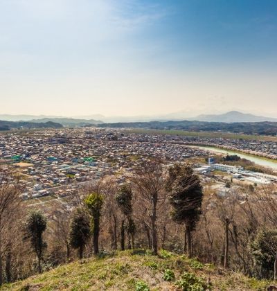 東北 積雪前に味わいたい里山ハイキング 仙台発日帰り登山ツアー6選 おすすめ旅行を探すならトラベルブック Travelbook 東北 積雪前に味わいたい里山ハイキング 仙台発日帰り登山ツアー6選 おすすめ旅行を探すならトラベルブック Travelbook