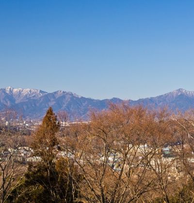 関東近郊の山だから気軽に行ける 東京発日帰り登山ツアー7選 おすすめ旅行を探すならトラベルブック Travelbook 関東近郊の山だから気軽に行ける 東京発日帰り登山ツアー7選 おすすめ旅行を探すならトラベルブック Travelbook