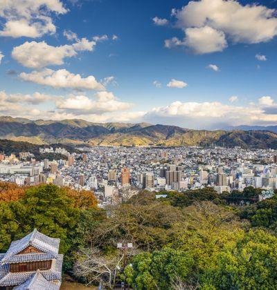 2ページ目 関西 九州 手軽に楽しめる日帰り登山ツアー6選 冬の山歩きの魅力を感じよう おすすめ旅行を探すならトラベルブック Travelbook 2ページ目 関西 九州 手軽に楽しめる日帰り登山ツアー6選 冬の山歩きの魅力を感じよう おすすめ旅行を探すならトラベルブック Travelbook