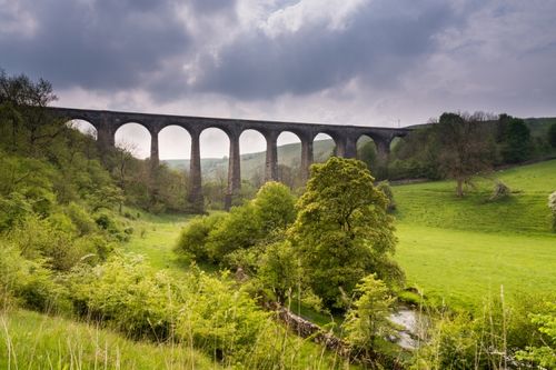 イギリス カーライルで宿泊したいおすすめ格安ホテル３選 おすすめ旅行を探すならトラベルブック Travelbook