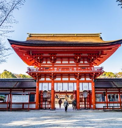 京都 京都水族館と世界遺産のどちらも楽しめるのんびり観光ガイド おすすめ旅行を探すならトラベルブック Travelbook 京都 京都水族館と世界遺産のどちらも楽しめるのんびり観光ガイド おすすめ旅行を探すならトラベルブック Travelbook