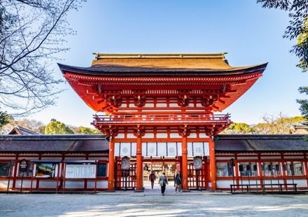 京都 京都水族館と世界遺産のどちらも楽しめるのんびり観光ガイド おすすめ旅行を探すならトラベルブック Travelbook 京都 京都水族館と世界遺産のどちらも楽しめるのんびり観光ガイド おすすめ旅行を探すならトラベルブック Travelbook