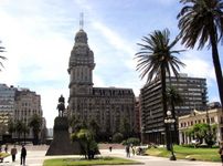 ウルグアイ モンテビデオでおすすめの観光スポット16選 ウルグアイを満喫 おすすめ旅行を探すならトラベルブック Travelbook