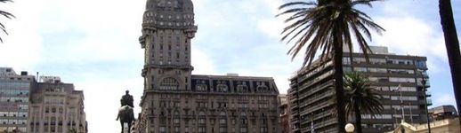 ウルグアイ モンテビデオでおすすめの観光スポット16選 ウルグアイを満喫 おすすめ旅行を探すならトラベルブック Travelbook ウルグアイ モンテビデオでおすすめの観光スポット16選 ウルグアイを満喫 おすすめ旅行を探すならトラベルブック Travelbook