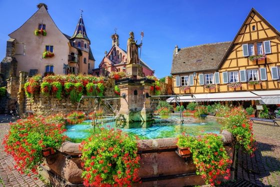 フランス エギスアイムで宿泊したいおすすめのホテル3選 おすすめ旅行を探すならトラベルブック Travelbook フランス エギスアイムで宿泊したいおすすめのホテル3選 おすすめ旅行を探すならトラベルブック Travelbook