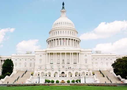 ワシントンd c のおすすめ高級ホテル選 口コミ評判の高い宿をご紹介 おすすめ旅行を探すならトラベルブック Travelbook ワシントンd c のおすすめ高級ホテル選 口コミ評判の高い宿をご紹介 おすすめ旅行を探すならトラベルブック Travelbook