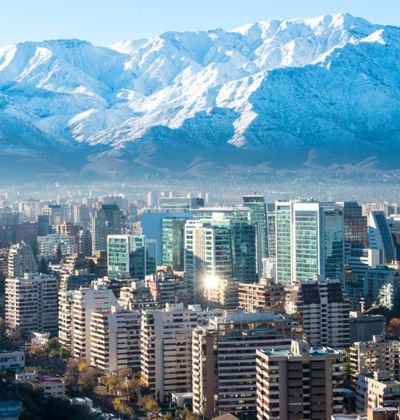 チリ サンティアゴのおすすめホテル選 口コミ評判の高い宿をご紹介 おすすめ旅行を探すならトラベルブック Travelbook チリ サンティアゴのおすすめホテル選 口コミ評判の高い宿をご紹介 おすすめ旅行を探すならトラベルブック Travelbook