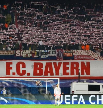 2ページ目 観戦チケットあり ドイツサッカーの名門バイエルン ミュンヘンとは おすすめ旅行を探すならトラベルブック Travelbook 2ページ目 観戦チケットあり ドイツサッカーの名門バイエルン ミュンヘンとは おすすめ旅行を探すならトラベルブック Travelbook