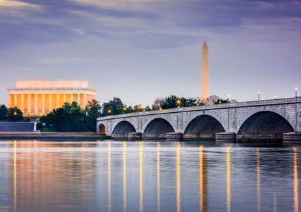 ワシントンdcのおすすめ格安ホテル選 口コミ評判の高い宿をご紹介 おすすめ旅行を探すならトラベルブック Travelbook ワシントンdcのおすすめ格安ホテル選 口コミ評判の高い宿をご紹介 おすすめ旅行を探すならトラベルブック Travelbook