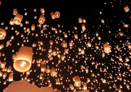 Jyramhctzgvc2m Jyramhctzgvc2m