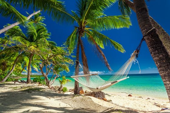 フィジー共和国 ナンディの宿泊でおすすめ格安ホテル１０選 おすすめ旅行を探すならトラベルブック Travelbook