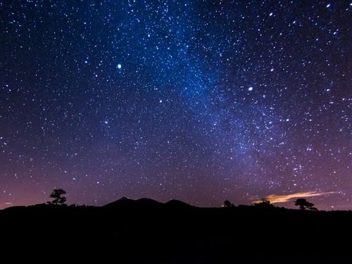 ニュージーランド 世界一の星空 と称されるテカポ湖で天体観測を愉しもう おすすめ旅行を探すならトラベルブック Travelbook