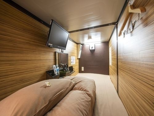 6ページ目 東京 女性専用フロア完備もある都内のカプセルホテルまとめ おすすめ旅行を探すならトラベルブック Travelbook 6ページ目 東京 女性専用フロア完備もある都内のカプセルホテルまとめ おすすめ旅行を探すならトラベルブック Travelbook