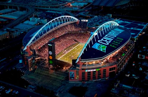 シアトル パイオニア スクエアで訪れてみたい観光地4選 おすすめ旅行を探すならトラベルブック Travelbook