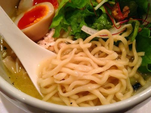東京 高田馬場でぜひ行きたいおすすめラーメン２０選 おすすめ旅行を探すならトラベルブック Travelbook