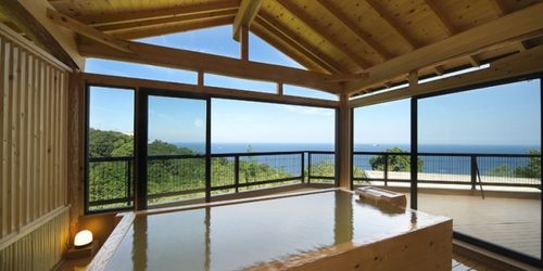 熱海 日帰りokの露天風呂 海を眺めながらの贅沢温泉施設 おすすめ旅行を探すならトラベルブック Travelbook 熱海 日帰りokの露天風呂 海を眺めながらの贅沢温泉施設 おすすめ旅行を探すならトラベルブック Travelbook