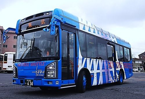東京 東京スカイツリーを一望 浅草ビューホテル に宿泊しよう おすすめ旅行を探すならトラベルブック Travelbook 東京 東京スカイツリーを一望 浅草ビューホテル に宿泊しよう おすすめ旅行を探すならトラベルブック Travelbook